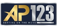 logo-ap123